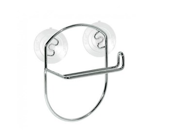 Επιτοίχια βάση για χαρτί τουαλέτας